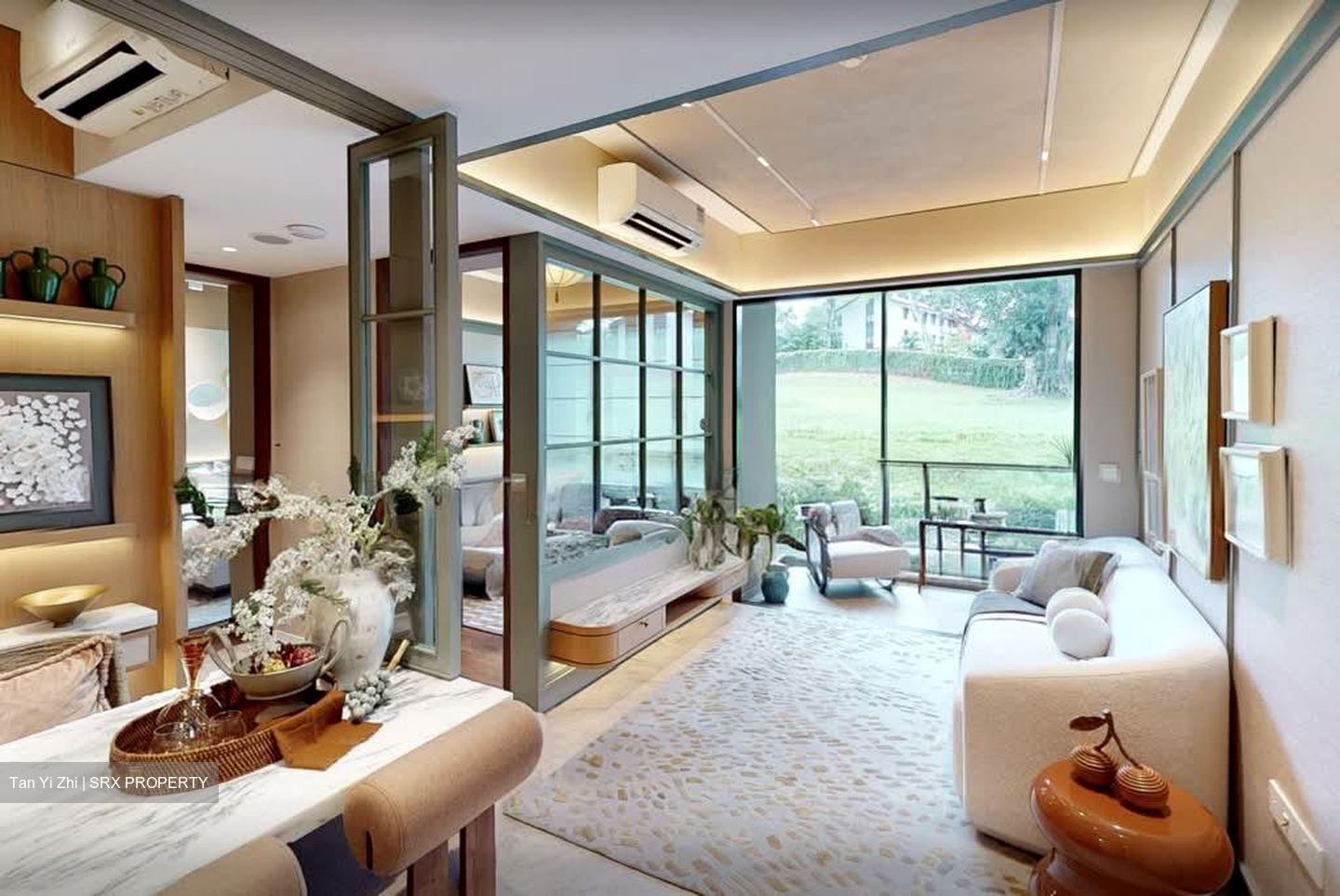 Dunearn Road (D11), Condominium #591359001